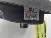 Luftfiltergehäuse 28100G6300 Kia Picanto (JA) Schrägheck 1.2 CVVT 16V (G4LA5) 2018-03