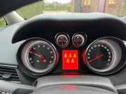 Motor 55594225 Opel Zafira Tourer (P12) Großraumlimousine 1.4 Turbo 16V EcoFLEX (B14NET(Euro 6)) 2014-06