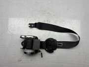 Sicherheitsgurt Links Vorne 5G4857705RAA Volkswagen Golf VII Variant (AUVV) Kombi 1.2 TSI BlueMotion 16V (CJZA) 2014 CJZA