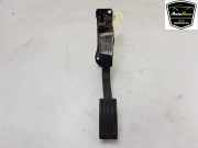 Gaspedal EV619F836AA Ford Focus 3 Wagon Kombi 1.0 Ti-VCT EcoBoost 12V 125 (M1DC) 2015-04
