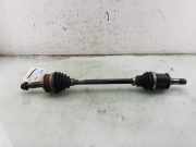 Antriebswelle Links Vorne ABS 10396908 Toyota Yaris IV (P21/PA1/PH1) Schrägheck 1.5 12V Hybrid 115 (M15AFXE) 2022-04