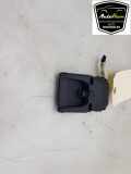 Camera Vorne 9831723380 Peugeot 5008 II (M4/MC/MJ/MR) Großraumlimousine 1.2 12V e-THP PureTech 130 (EB2ADTS(HNS)) 2021-02