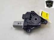 Fensterhebermotor A2469063100 Mercedes-Benz B (W246/W242) Schrägheck 1.6 B-180 BlueEFFICIENCY Turbo 16V (M270.910) 2012-03
