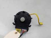 Airbag Schleifring 93490G3130 Kia Picanto (JA) Schrägheck 1.0 DPI 12V (G3LD) 2025-04