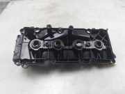 Ventildeckel 04L103469M MAN TGE Van 2.0 TDI (DMZE) 2024-11