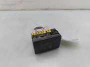 Abs Pumpe ABS 1610182980 Citroën C3 Picasso (SH) Großraumlimousine 1.6 16V VTI 120 (EP6C(5FS)) 2014-01