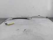 Klima Leitung A910830070 Mercedes-Benz Sprinter 3,5t (907.6/910.6) Van 314 CDI 2.1 D FWD (OM651.958) 2019-02