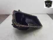 Ölwannenabdeckung 11137568565 BMW 1 serie (E87/87N) Schrägheck 5-drs 120i 16V (N46-B20C) 2004-10