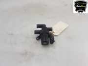 Extra Wasserpumpe 1T0820036D Audi Q5 (FYB/FYG) SUV 2.0 TFSI 16V Quattro (DAYB) 2020-05
