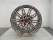 Felge Li, 21", 10J, ET50, 5 Gats 7P5601025L Porsche Cayenne II (92A) SUV 4.8 V8 32V GTS (M48.02G(Euro 5)) 2012-09