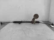 Lenkgetriebe 4410A498 Mitsubishi Space Star (A0) Schr?gheck 1.0 12V (3A90(Euro 5)) 2019