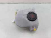 Ausgleichbehälter 5WA121407F Volkswagen Golf VIII Variant (GC5) Kombi 2.0 TDI BlueMotion 16V (DTSB) 2025-02 DTSB