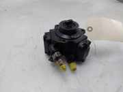 Kraftstoffpumpe Mechanisch 46779630 Fiat Fiorino (225) Van 1.3 JTD 16V Multijet (199.A.9000(Euro 5)) 2009-01