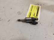 Kraftstoff-Injector 32208203 Volvo XC40 (XZ) SUV 1.5 T5 Plug-in Hybrid 16V (B3154T5) 2023-03