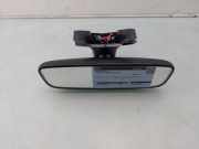 Innenspiegel 9Y0857511A4PK Porsche Cayenne III (9YA) SUV 3.0 V6 24V Turbo E-Hybrid (MDC.BE) 2021-02