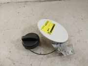 Tankklappe 95242111 Opel Karl Schrägheck 5-drs 1.0 12V (B10XE(Euro 6)) 2017-05