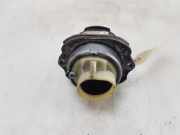 Motorhalter 686433605 BMW X5 (F15) SUV xDrive 40e 2.0 (N20-B20A) 2015-11