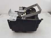 Batteriekasten C1B110723BB Ford Fiesta 6 (JA8) Schrägheck 1.0 EcoBoost 12V Sport (YYJA) 2015