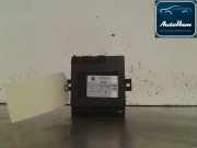 Relais 6K0962258A Seat Cordoba Facelift (6C2/6K2) Limousine 1.4 Stella (AKK) 2000