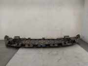 Bodenschutz 622350001R Renault Megane III Grandtour (KZ) Kombi 5-drs 1.6 16V (K4M-858(K4M-R8)) 2009-07