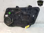 Fensterheber Rechts Vorne 31440786 Volvo V60 I (FW/GW) Kombi 1.6 T3 16V (B4164T3) 2012-04