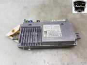 Pdc Steuergerät A0009000718 Mercedes-Benz Sprinter 3,5t (907.6/910.6) Van 319 CDI 3.0 V6 24V RWD (OM642.899) 2019-01