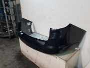 Stoßstange Hinten 13426359 Opel Astra K Sports Tourer Kombi 1.4 Turbo 16V (B14XFT(Euro 6)) 2019-06