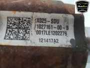 Antriebswelle Links Hinten ABS 102716100B Tesla Model X SUV 75D (A0003K8775D) 2018-03