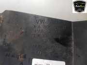 Motorträger 1EA805211B Audi Q4 Sportback (4FN) SUV 40 e-tron (EBRA) 2022-12