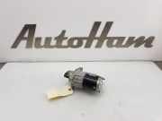 Anlasser 12638691 Opel Karl Schr?gheck 5-drs 1.0 12V (B10XE(Euro 6)) 2015