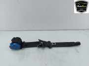 Sicherheitsgurt Rechts Hinten 89820B90000 Hyundai i10 (B5) Schrägheck 1.0 12V (G3LA) 2019