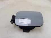 Tankklappe 41007478450 BMW i4 (G26) Limousine eDrive40 84 kWh (HA0001N0) 2023-02