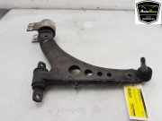 Querlenker Links Vorne 84198829 Opel Insignia Sports Tourer Kombi 1.6 Turbo 16V 200 (D16SHT(Euro 6d-temp)) 2019-02