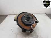 Achsschenkel Links Hinten 4230502210 Toyota Corolla Touring Sport (E21/EH1) Kombi 1.8 16V Hybrid (2ZRFXE) 2021-01