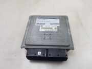 Motorsteuergerät 8Y0906264C5H0 Volkswagen Golf VIII (CD1) Schrägheck 2.0 GTI 16V (DRNA) 2021-05 DRNA