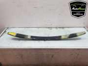 Blattfeder Mercedes-Benz Sprinter 5t Kasten 907 A9063211003