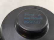 Heizgebläse Motor AV6N18456AA Volvo V40 (MV) Schrägheck 5-drs 1.5 T3 16V Geartronic (B4154T2(Euro 6d)) 2019-01