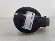 Tankklappe 781205835R Renault Clio IV Estate/Grandtour (7R) Kombi 5-drs 0.9 Energy TCE 90 12V (H4B-408(H4B-B4)) 2014-02