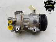 Klimakompressor Opel Corsa F P2JO 9828684880