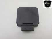 Spannungsregulator 3AA919041B Volkswagen Up! (121) Schrägheck 1.0 MPI 12V (DSGC) 2023-05 DSGC