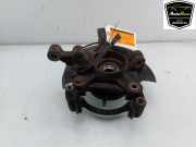 Achsschenkel Rechts Vorne 94525787 Opel Karl Schrägheck 5-drs 1.0 12V (B10XE(Euro 6)) 2015