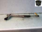 Lenkgetriebe 2Q1423057J Volkswagen Polo VI (AW1) Schrägheck 5-drs 2.0 GTI Turbo 16V (DKZC) 2019-01 DKZC