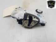 Türschloss Stangen Rechts Vorne 6903002520 Toyota Aygo (B40) Schrägheck 1.0 12V VVT-i (1KR-FE) 2019-04