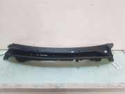 Scheibenwischer Abdeckung 55708K0030 Toyota Yaris IV (P21/PA1/PH1) Schrägheck 1.5 12V Hybrid 115 (M15AFXE) 2023-02