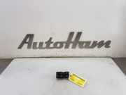 Schalter Für Elekt. Fensterheber 8V0959851D Audi A3 Sportback (8VA/8VF) Schrägheck 5-drs 1.6 TDI Ultra 16V (CRKB(Euro 5)) 2014