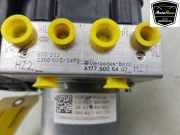 Abs Pumpe ABS A1779006407 Mercedes-Benz CLA (118.3) Limousine 1.3 CLA-180 Turbo 16V (M282.914) 2022-07