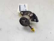 Kraftstoffpumpe 9807550080 Peugeot 308 (L3/L8/LB/LH/LP) Schrägheck 5-drs 1.2 12V e-THP PureTech 110 (EB2ADT(HNP)) 2015-06