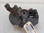 Achsschenkel Links Vorne JX6C3K171 Ford Focus 4 Wagon Kombi 1.0 EcoBoost 12V Hybrid 125 (R0DB) 2023-04