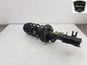 Stoßdämpfer Rechts Vorne 95320365 Opel Mokka/Mokka X SUV 1.4 Turbo 16V 4x2 (D14NET(Euro 6d-temp)) 2019-01