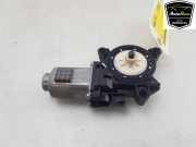 Fensterhebermotor 83460G5000 Kia Niro I (DE) SUV E-Niro 64 kWh (EM16) 2020-11